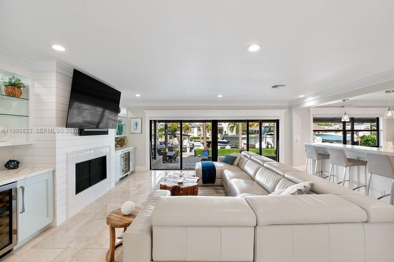 3333 30th Ave photo 6