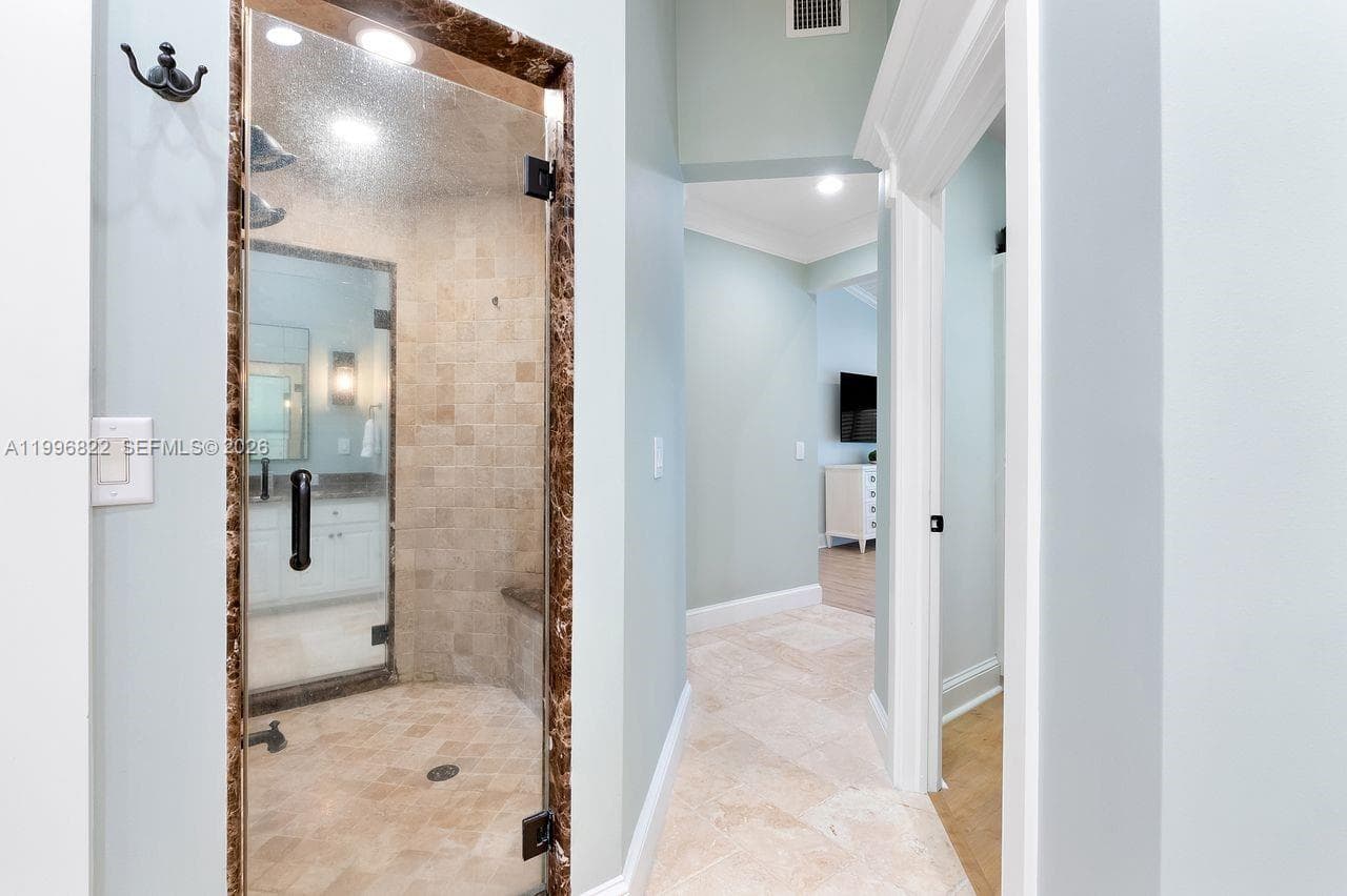 3333 30th Ave photo 13