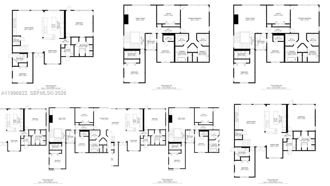 3333 30th Ave photo 12