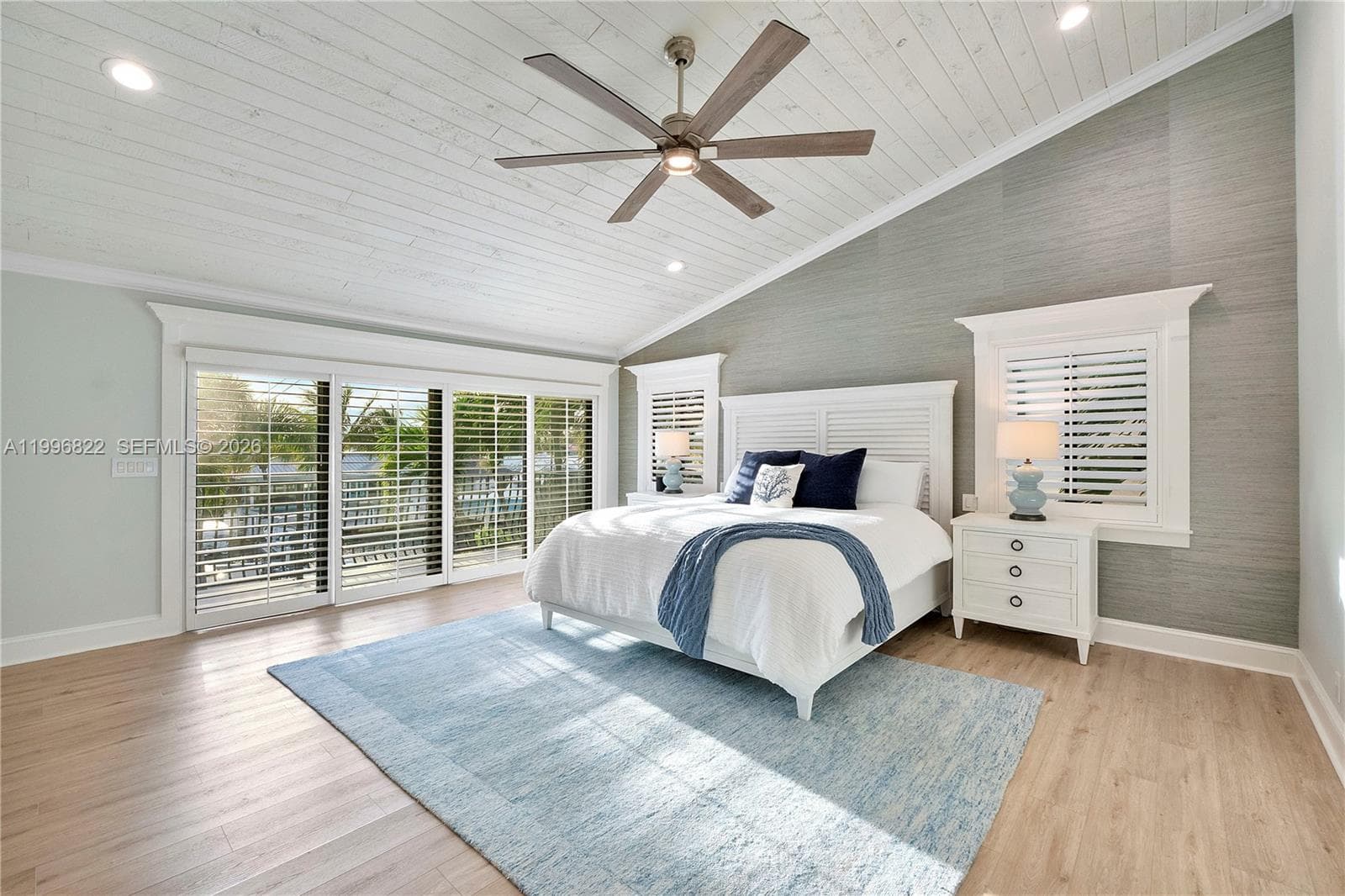 3333 30th Ave photo 7