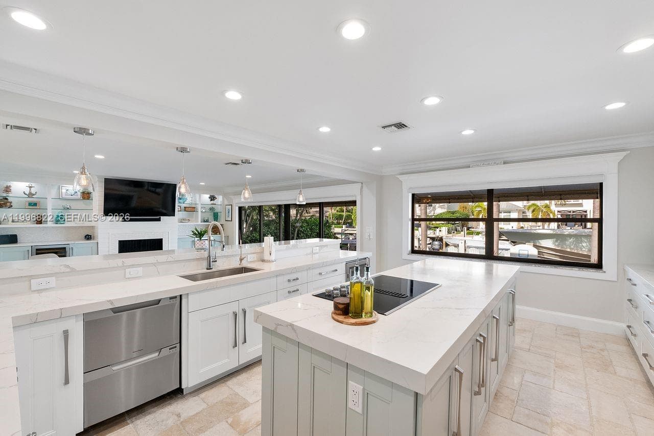 3333 30th Ave photo 5