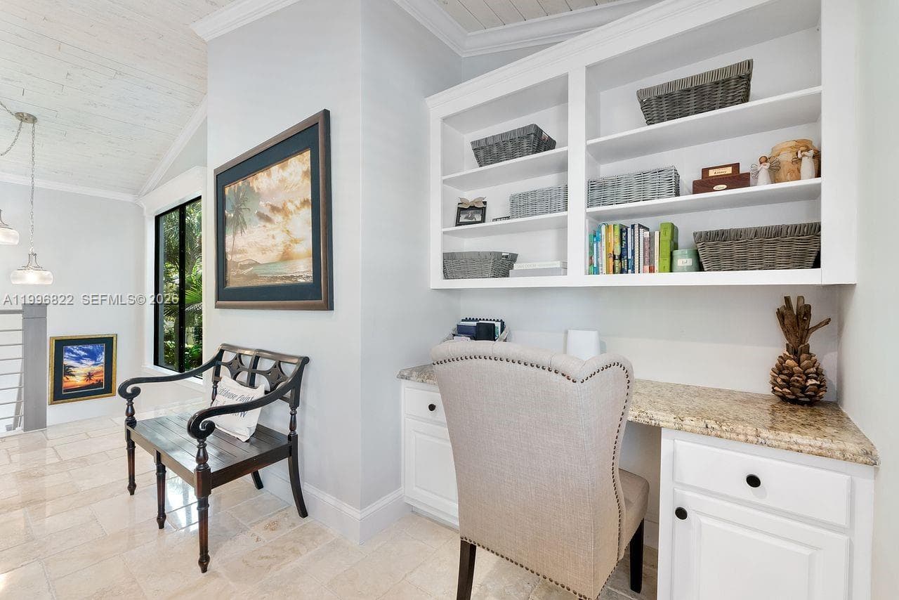 3333 30th Ave photo 20