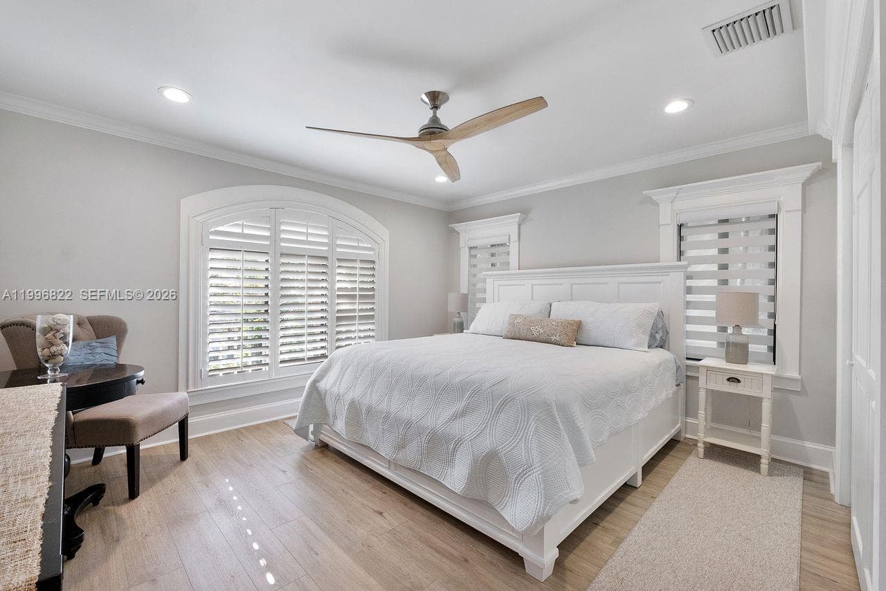 3333 30th Ave photo 9