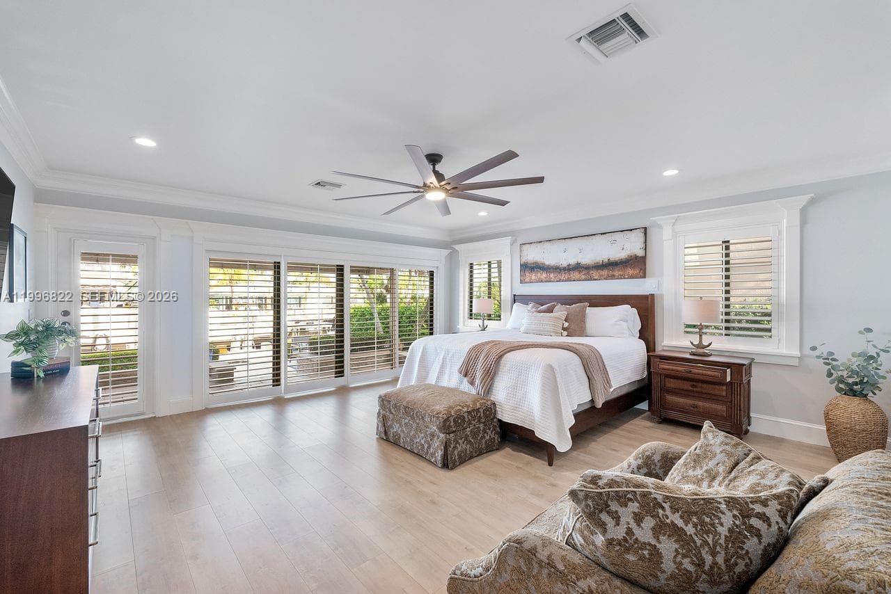 3333 30th Ave photo 10