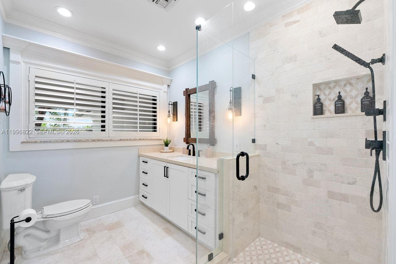 3333 30th Ave photo 14