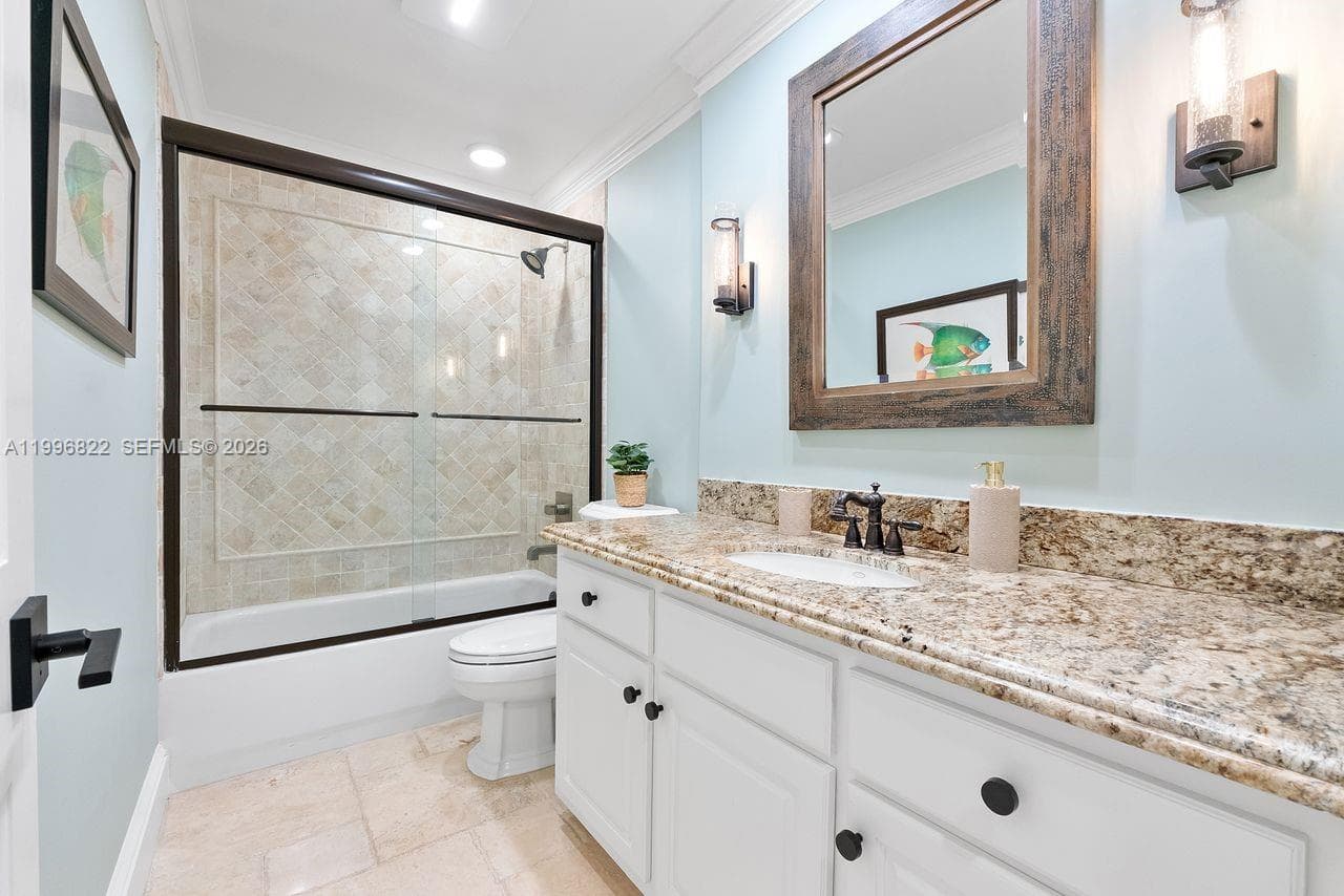 3333 30th Ave photo 15