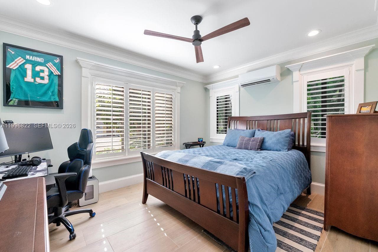 3333 30th Ave photo 11