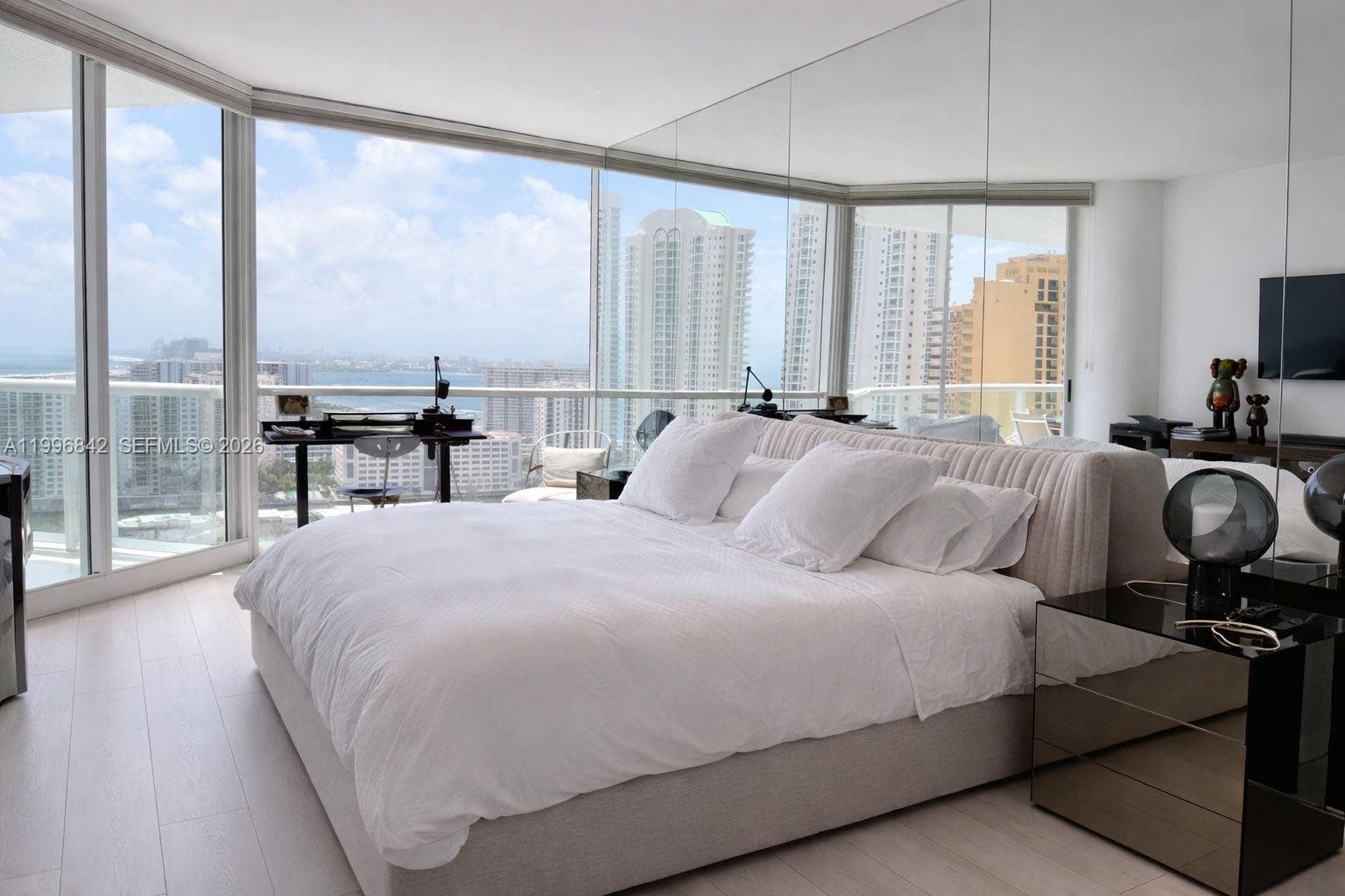 16400 Collins Ave 2543 photo 7