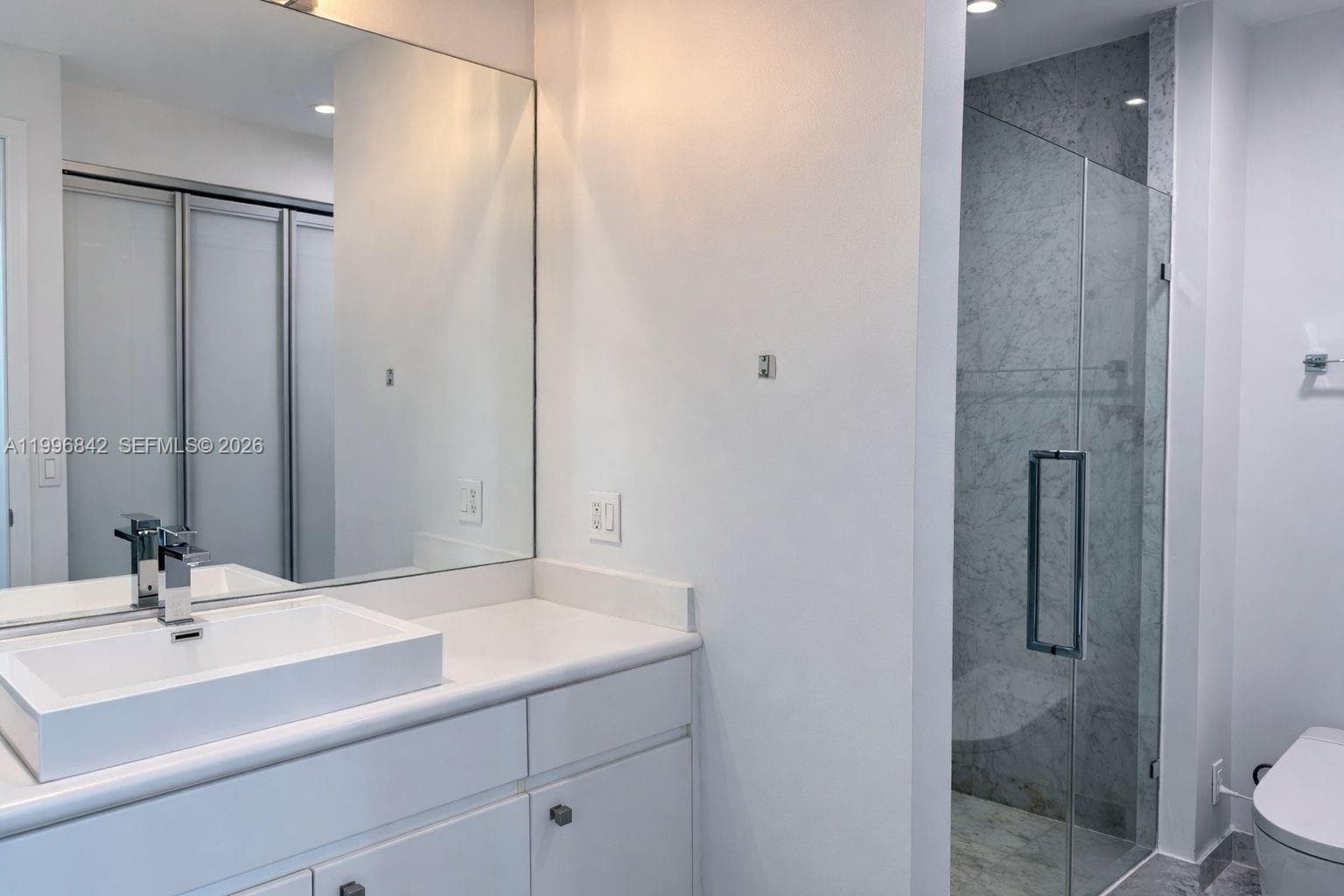 16400 Collins Ave 2543 photo 10