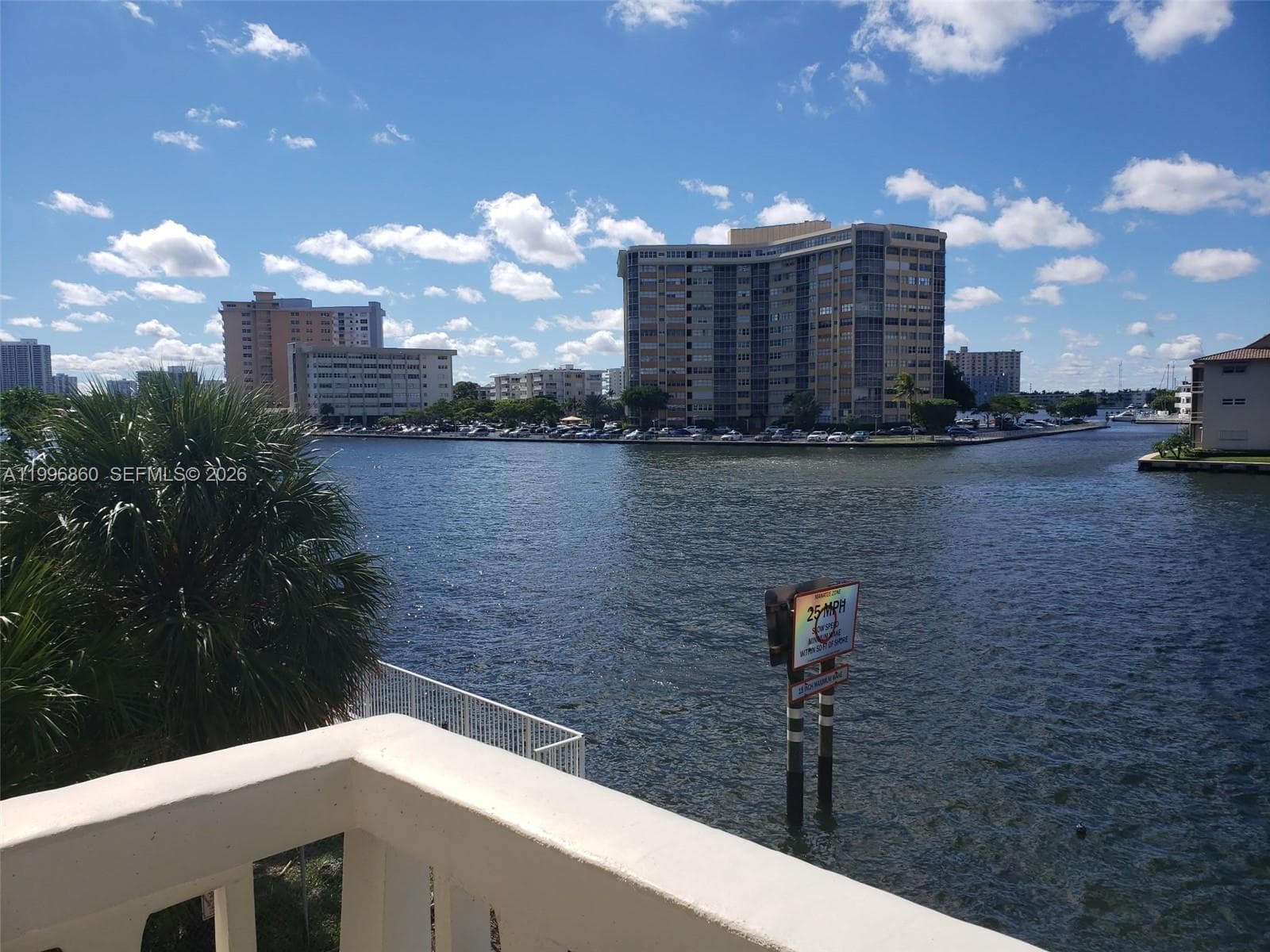 1817 S Ocean Dr 221 photo 5