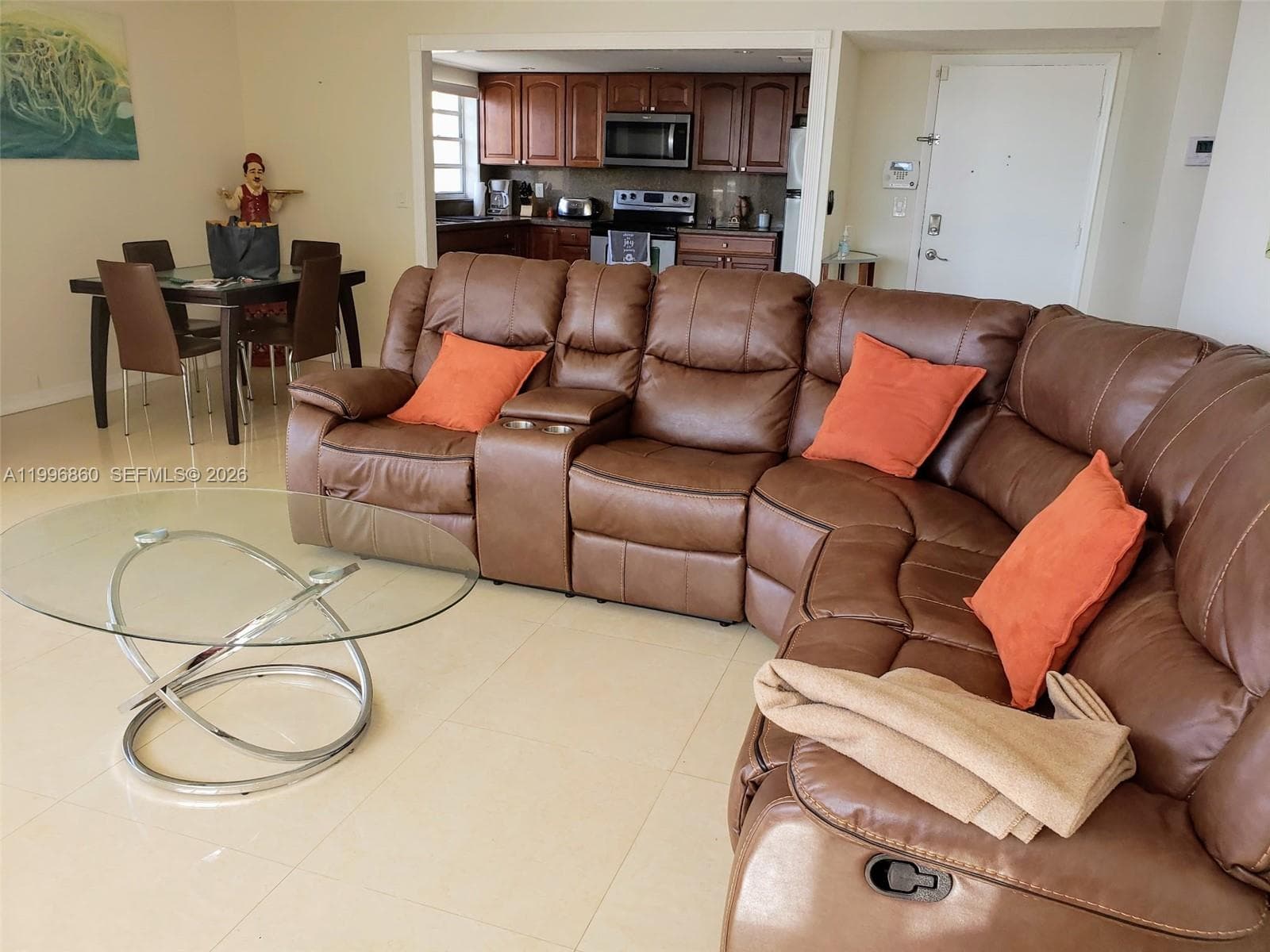 1817 S Ocean Dr 221 photo 10