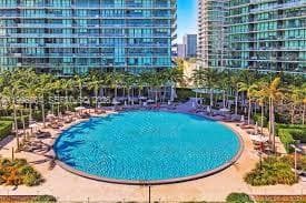 480 31st St 702 photo 17