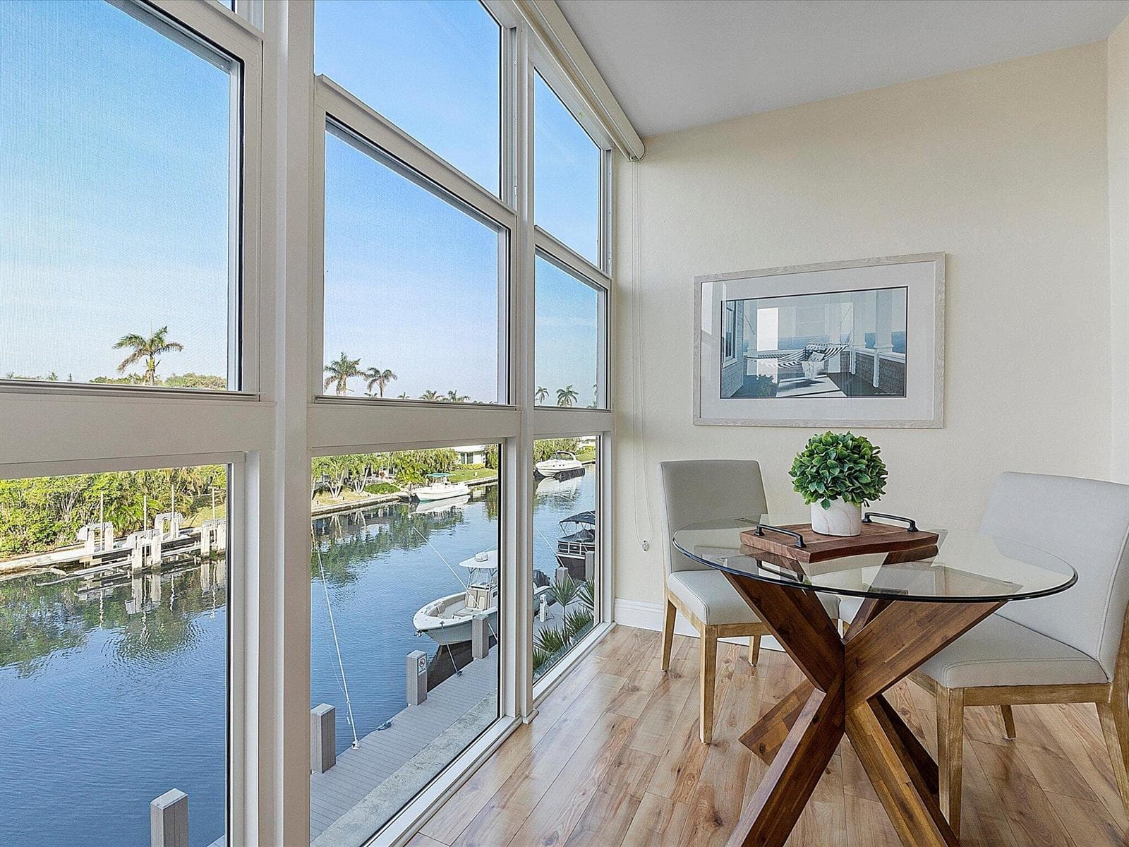 1481 S Ocean Boulevard 315a photo 23