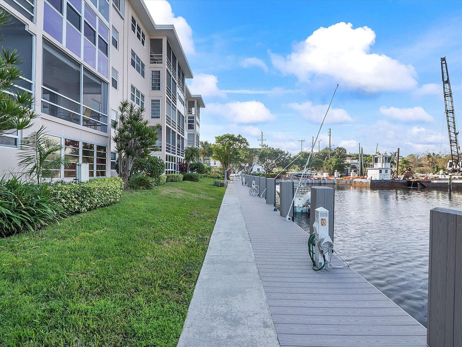 1481 S Ocean Boulevard 315a photo 2