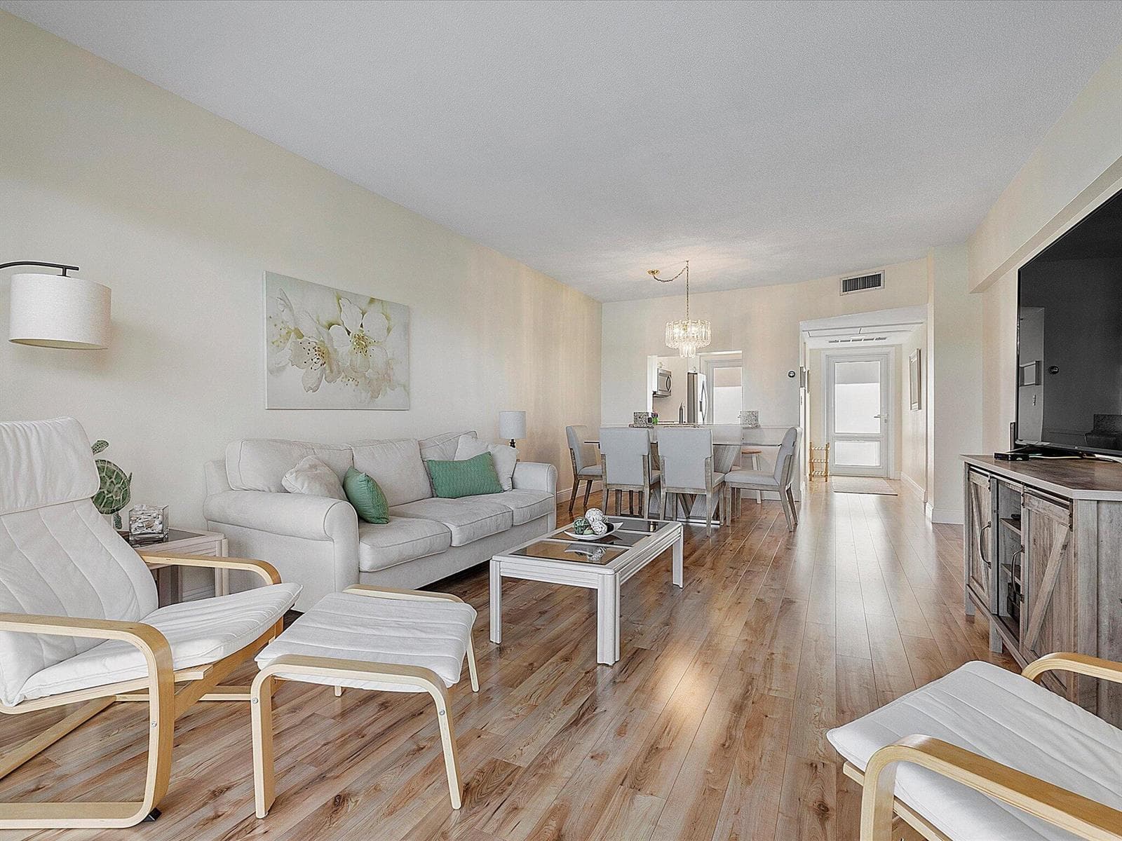 1481 S Ocean Boulevard 315a photo 6