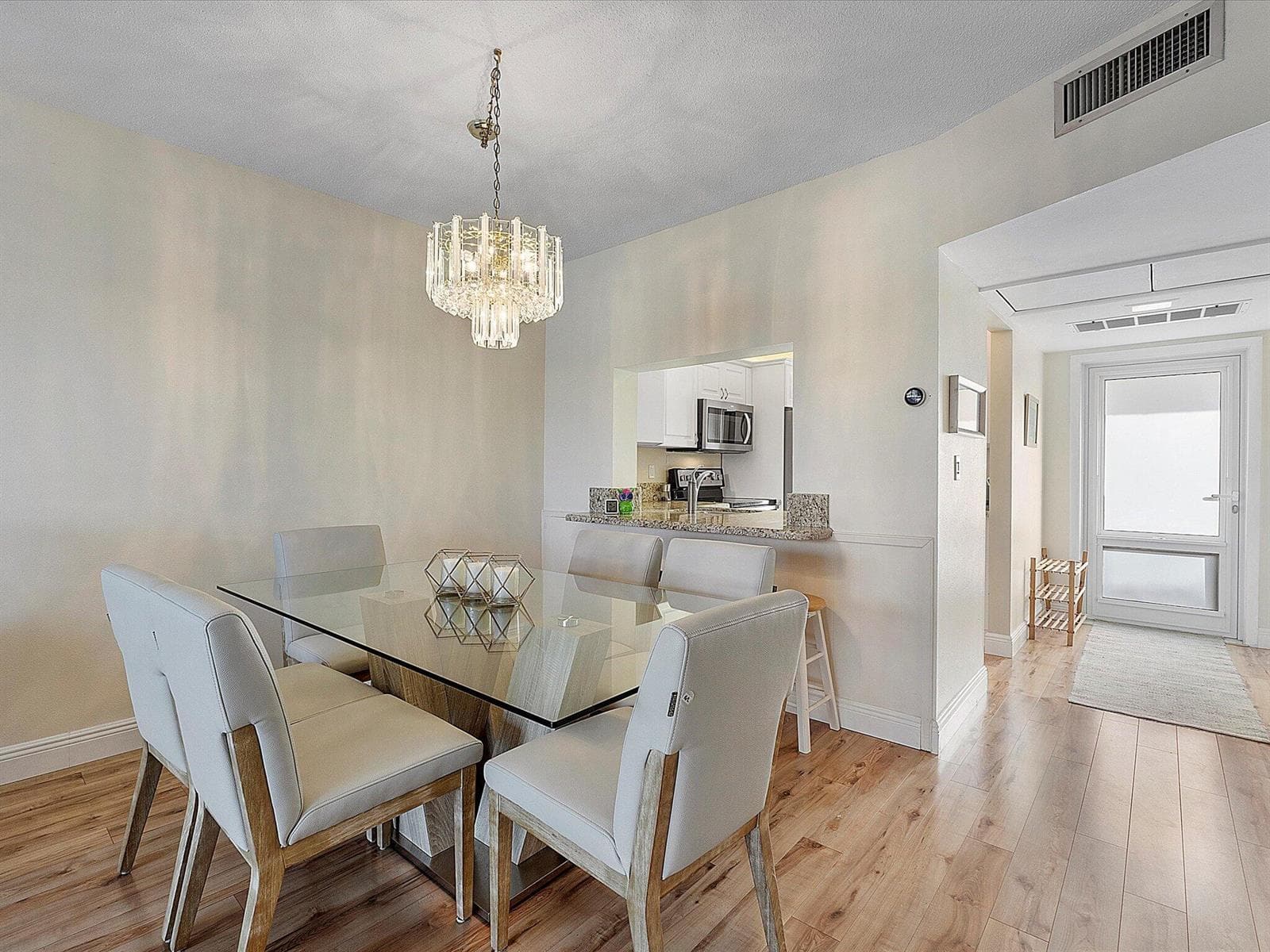 1481 S Ocean Boulevard 315a photo 13