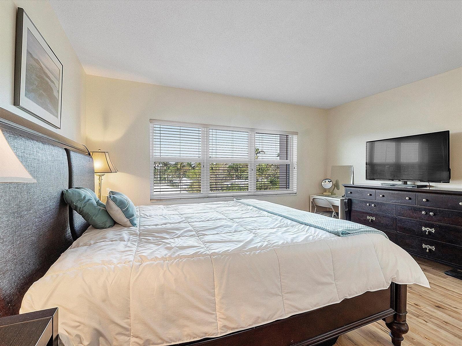 1481 S Ocean Boulevard 315a photo 17