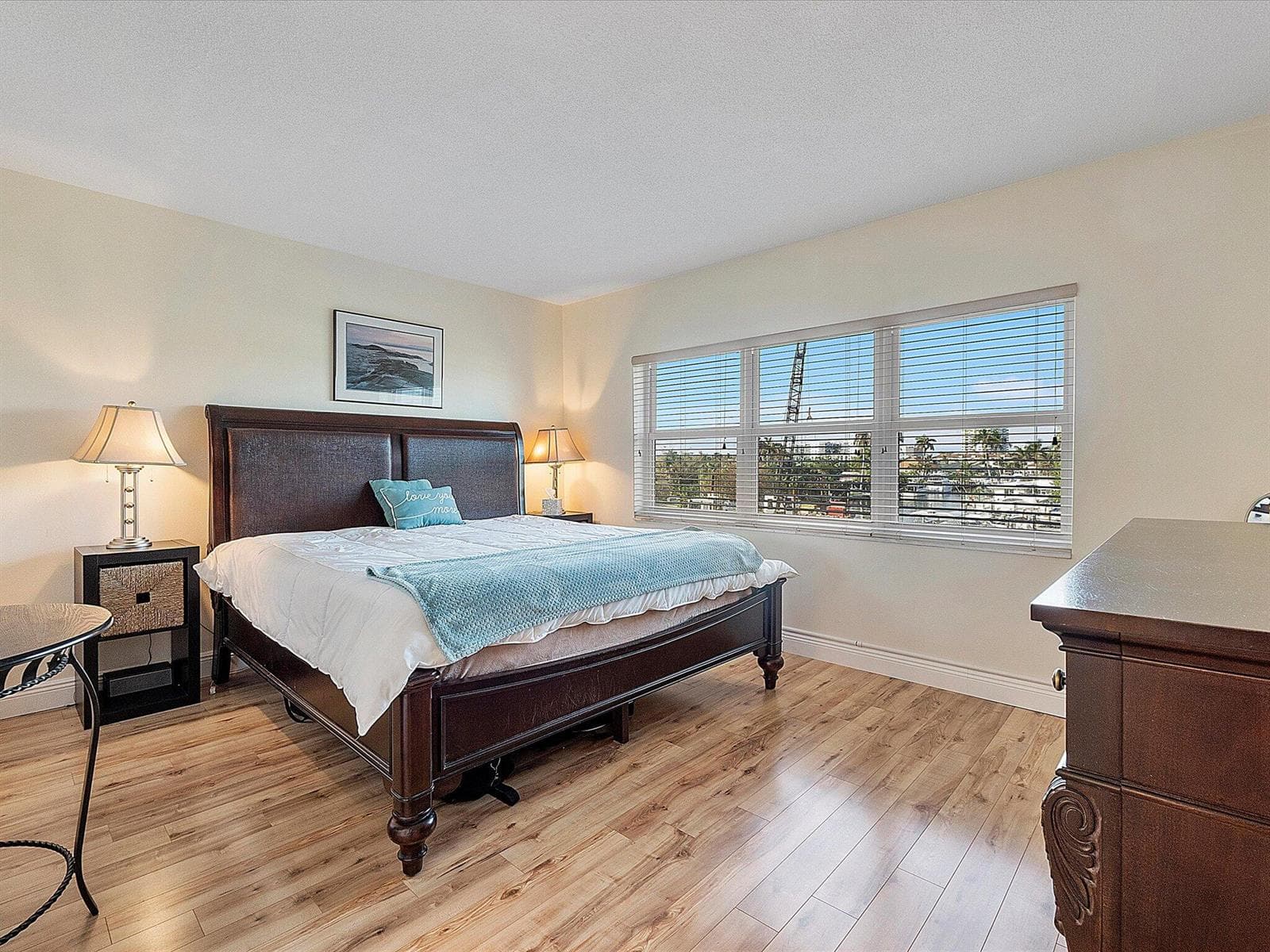 1481 S Ocean Boulevard 315a photo 16