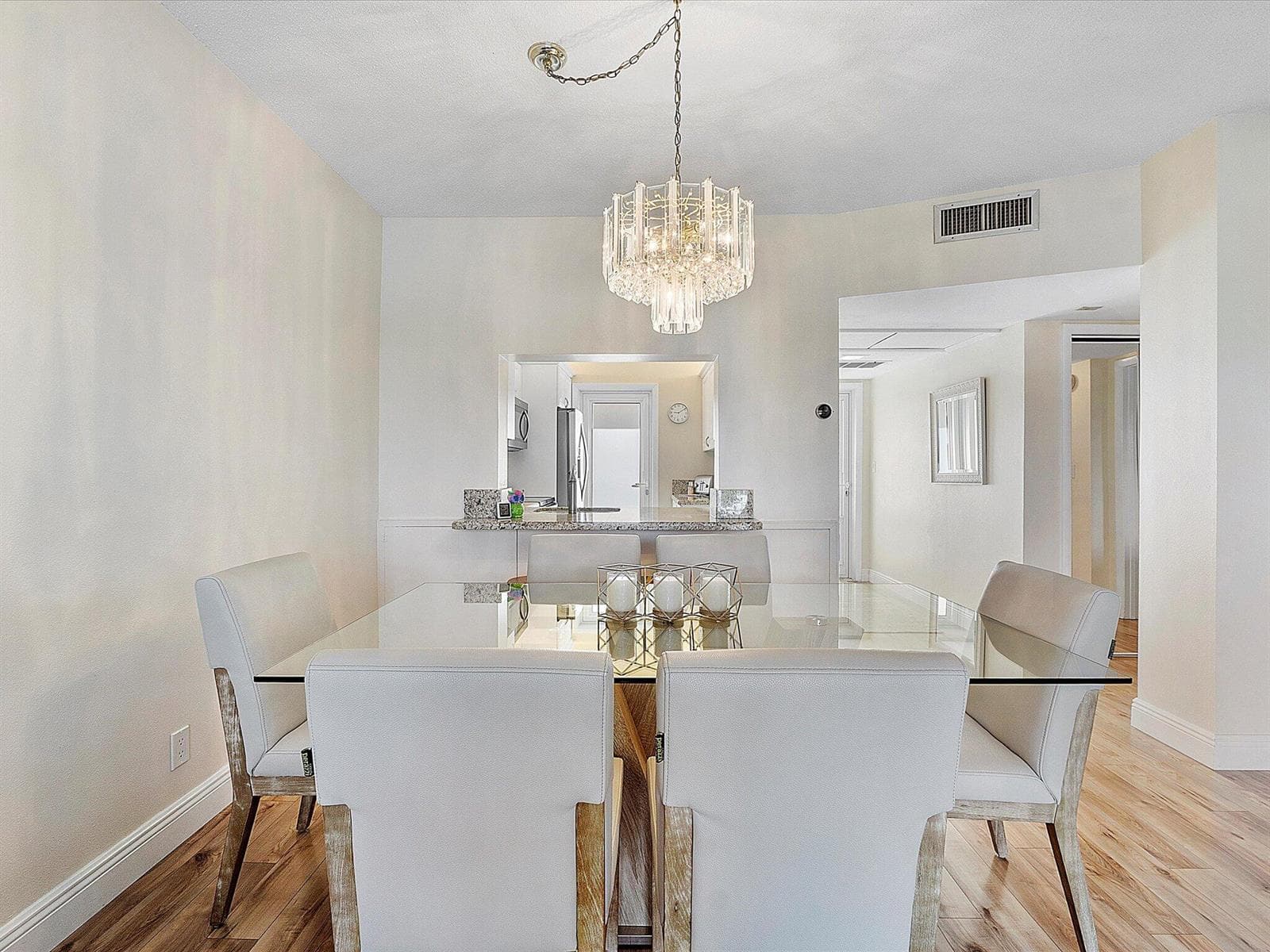 1481 S Ocean Boulevard 315a photo 12