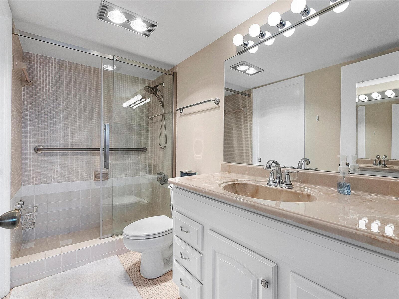 1481 S Ocean Boulevard 315a photo 22