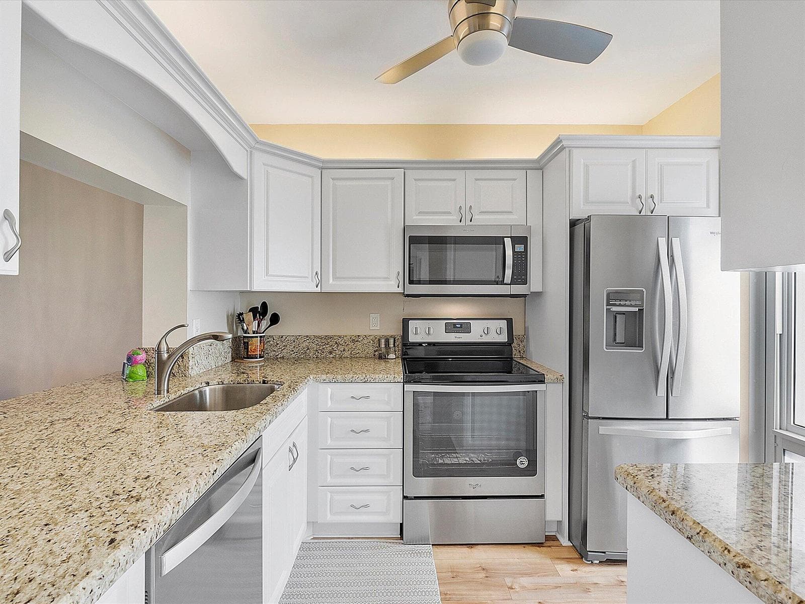 1481 S Ocean Boulevard 315a photo 7