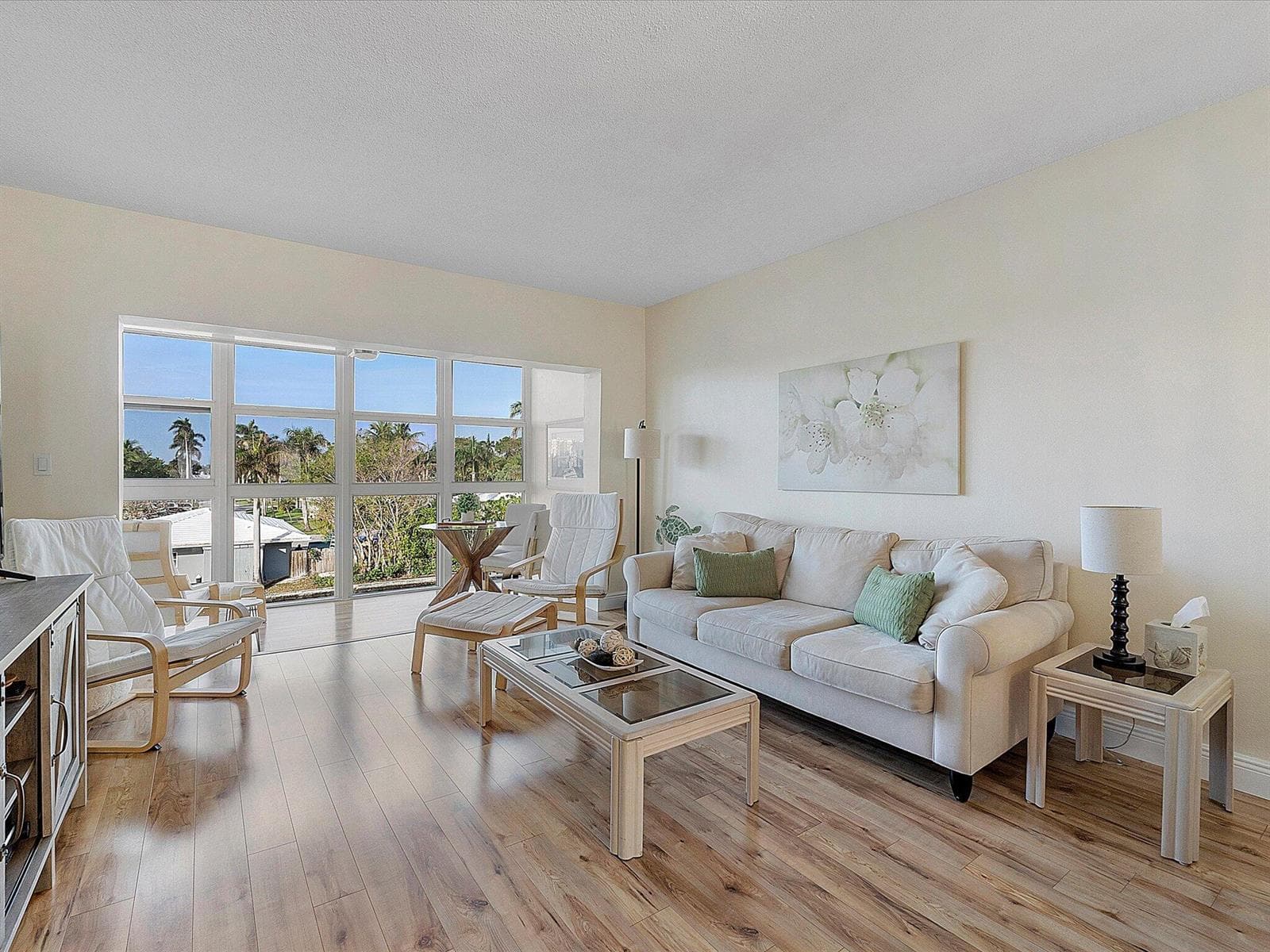 1481 S Ocean Boulevard 315a photo 3