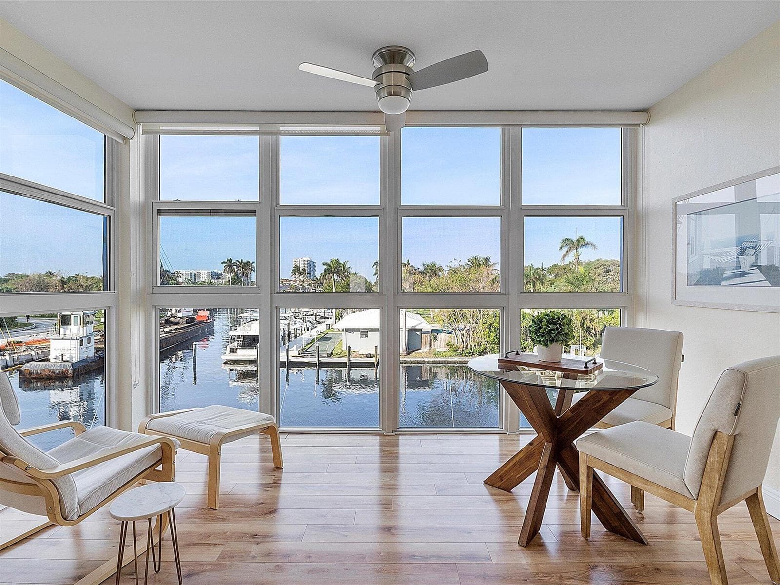 1481 S Ocean Boulevard 315a photo 1