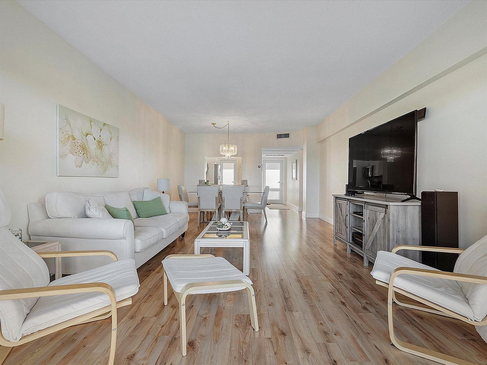 1481 S Ocean Boulevard 315a photo 5