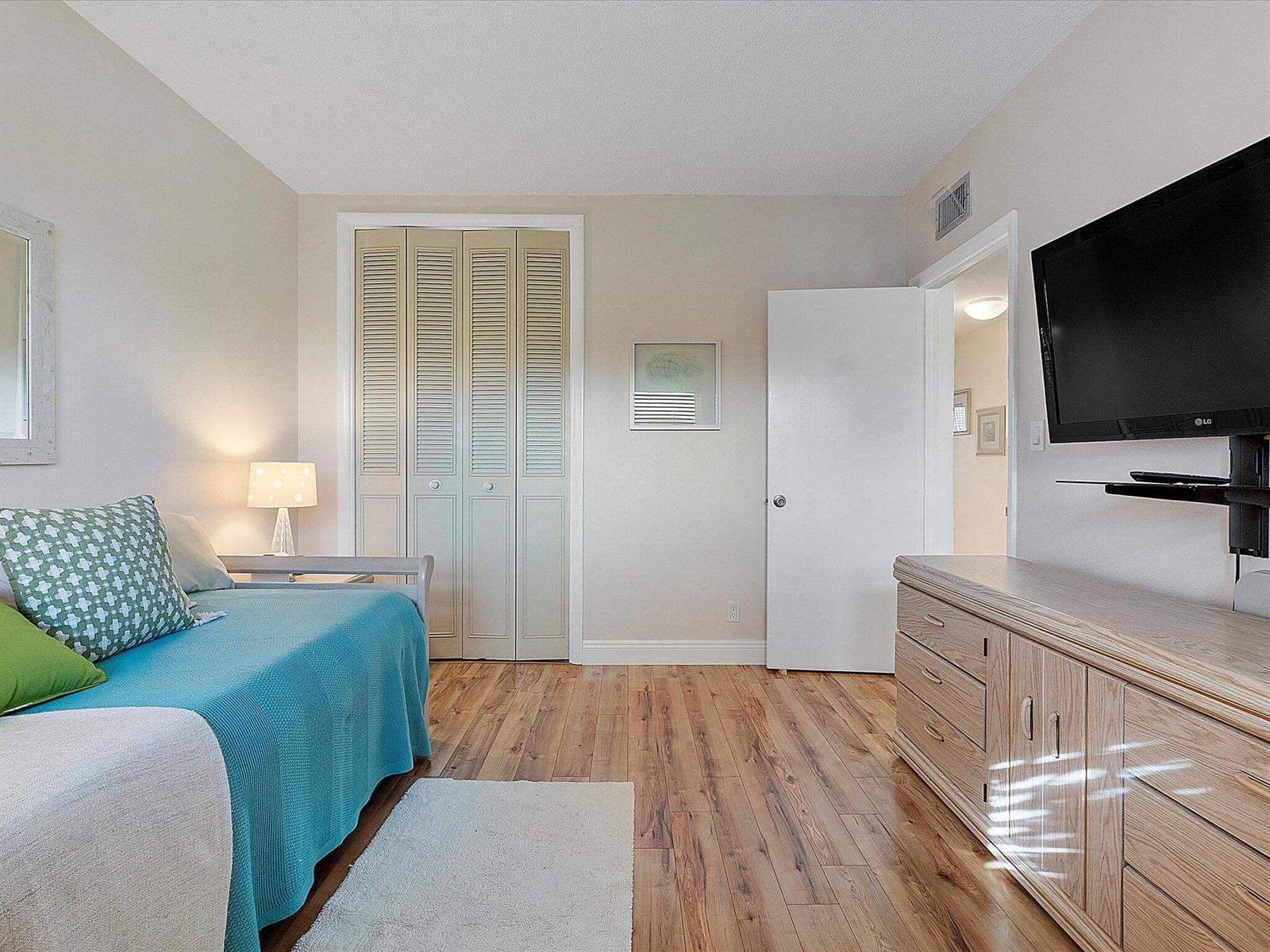 1481 S Ocean Boulevard 315a photo 20