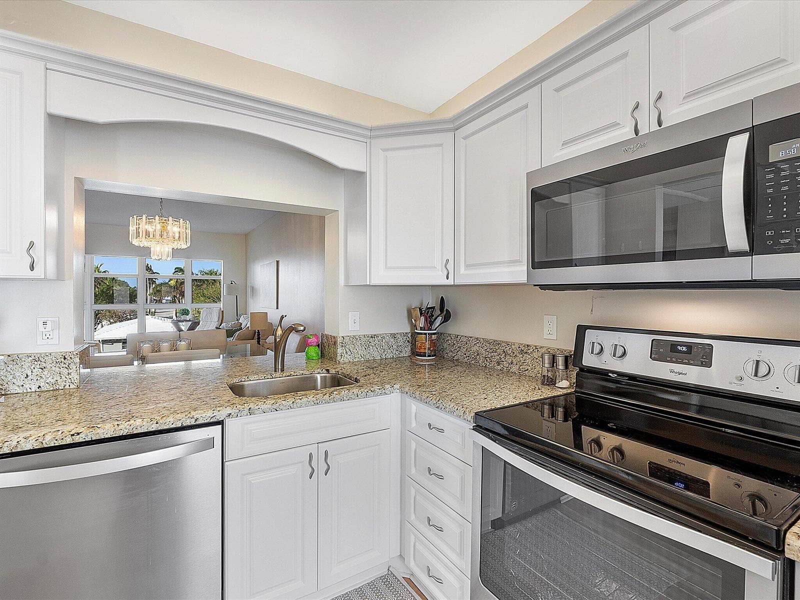1481 S Ocean Boulevard 315a photo 9