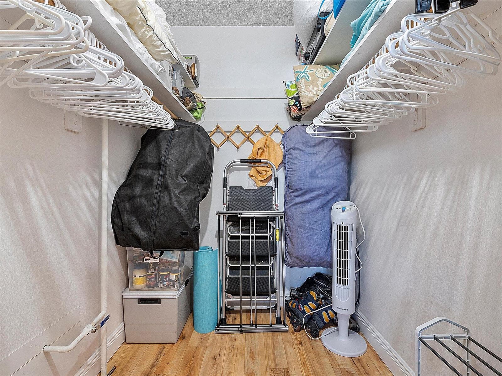 1481 S Ocean Boulevard 315a photo 24