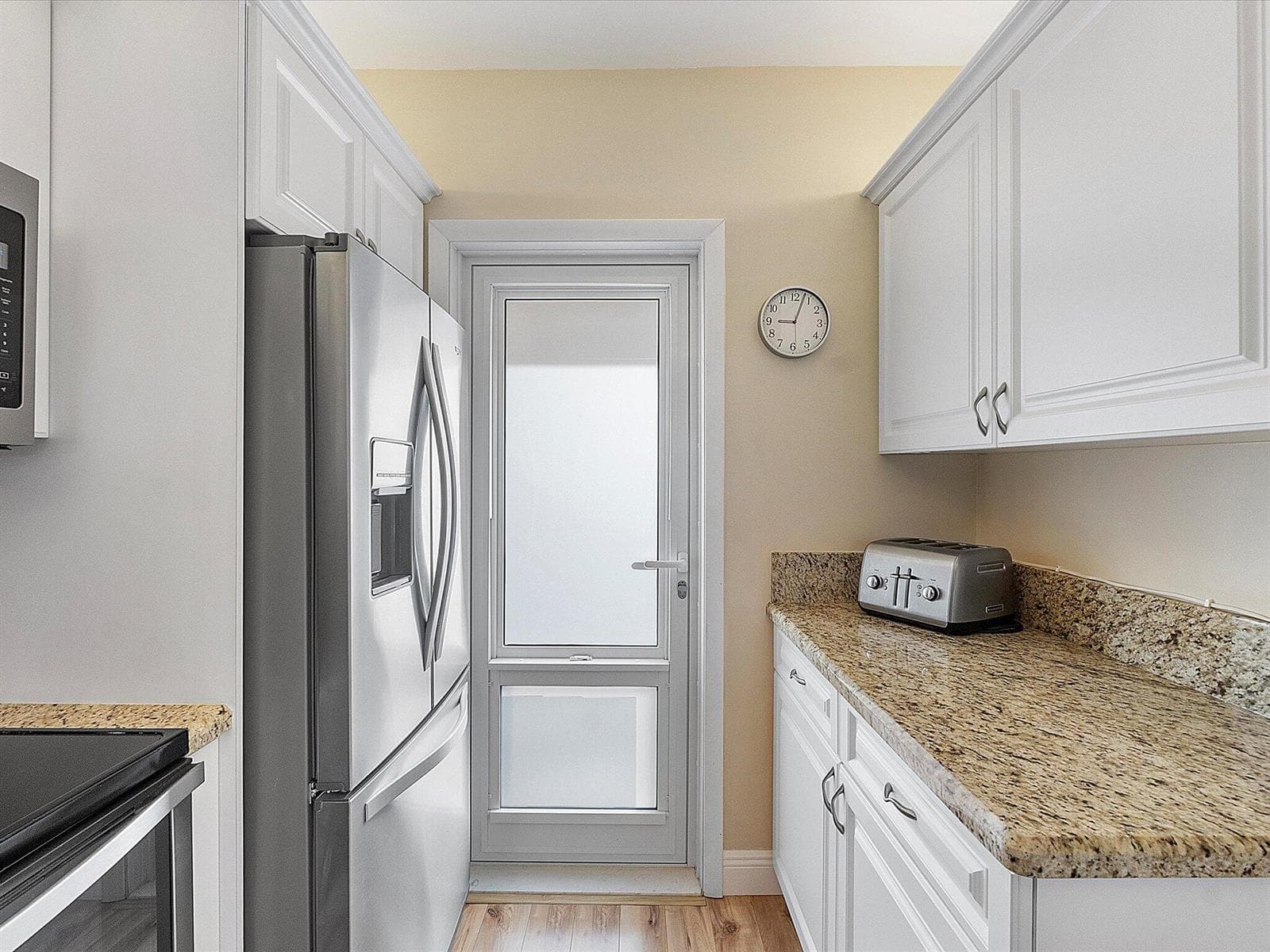 1481 S Ocean Boulevard 315a photo 10