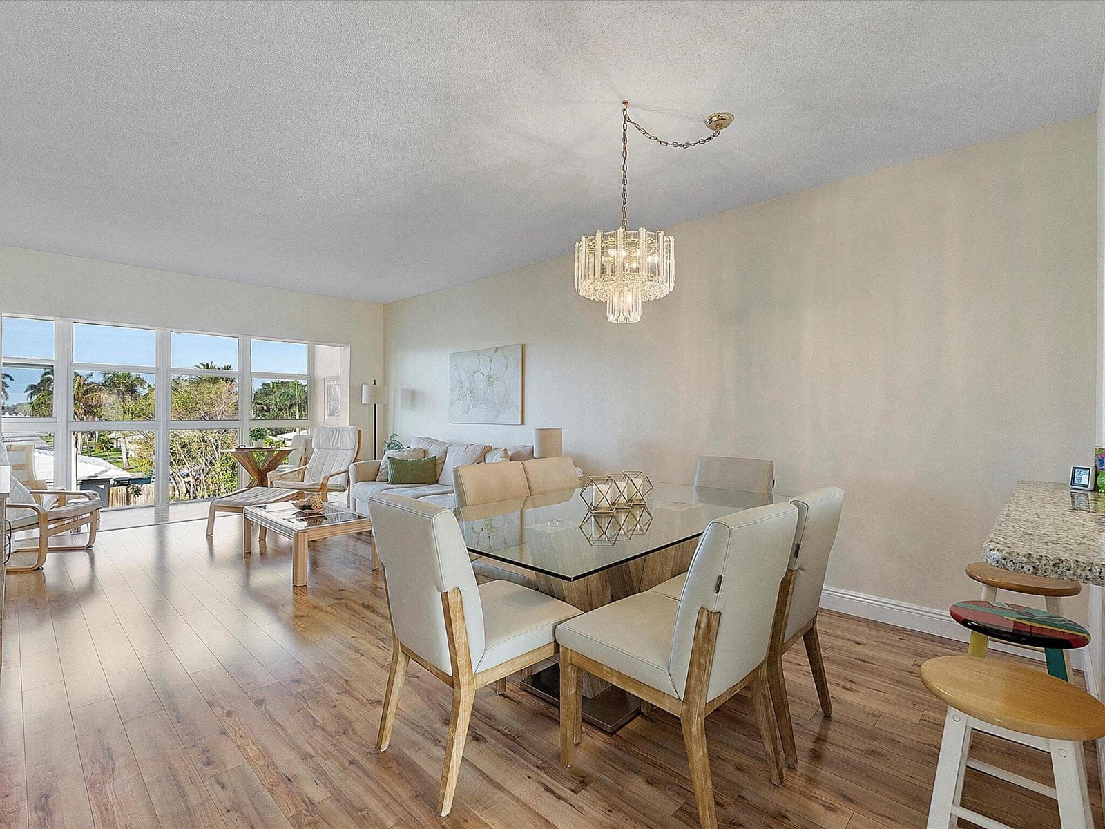 1481 S Ocean Boulevard 315a photo 14