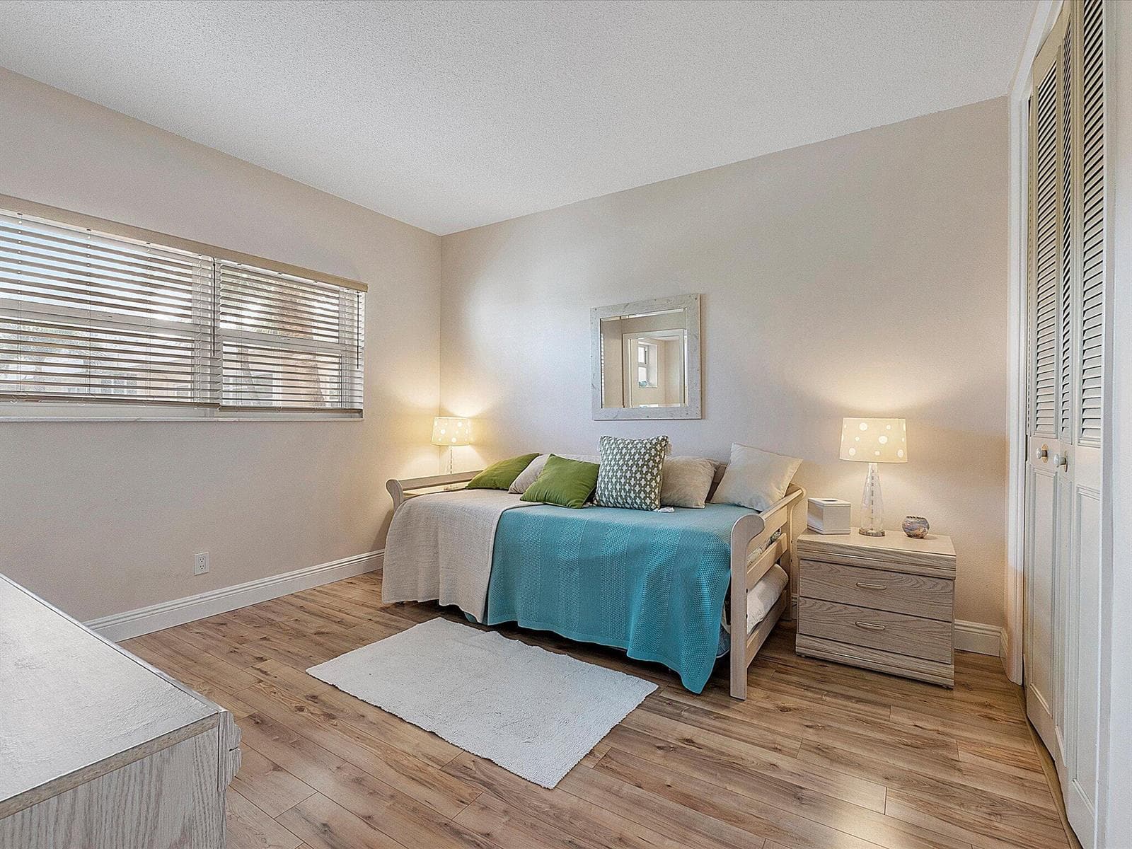 1481 S Ocean Boulevard 315a photo 18