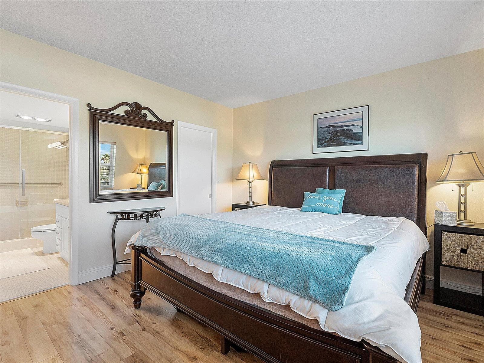 1481 S Ocean Boulevard 315a photo 15