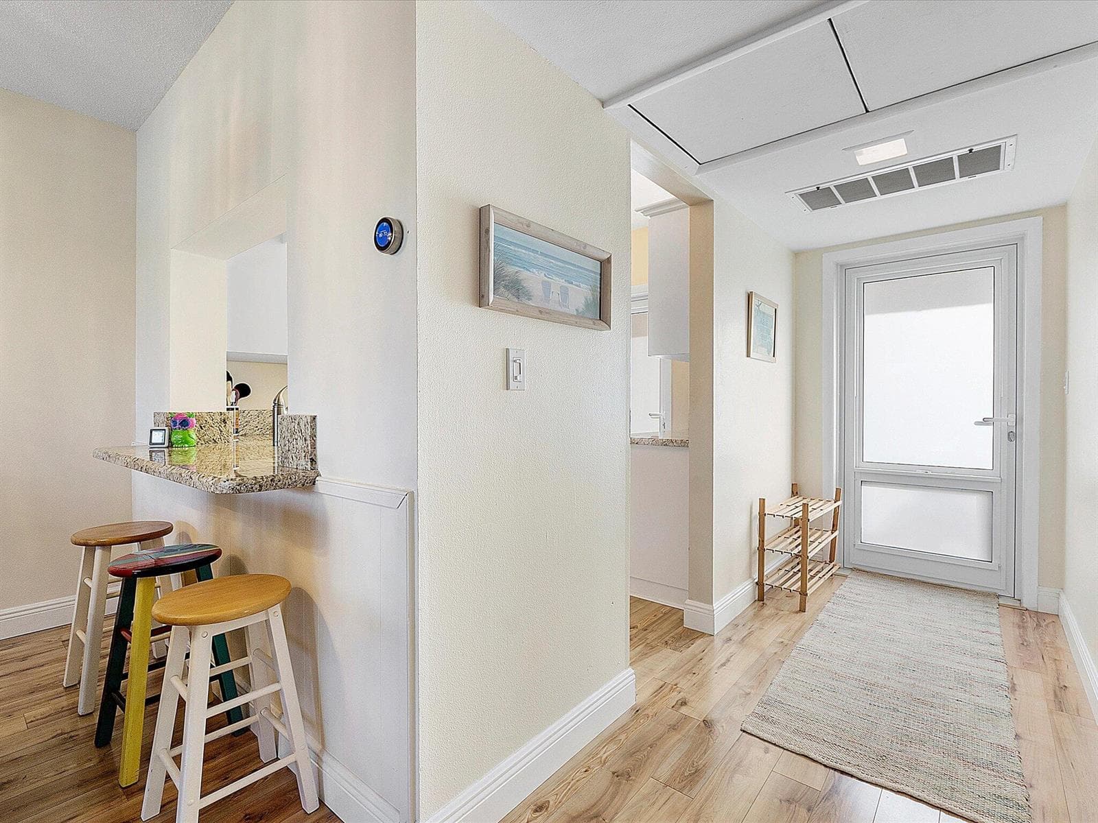 1481 S Ocean Boulevard 315a photo 11