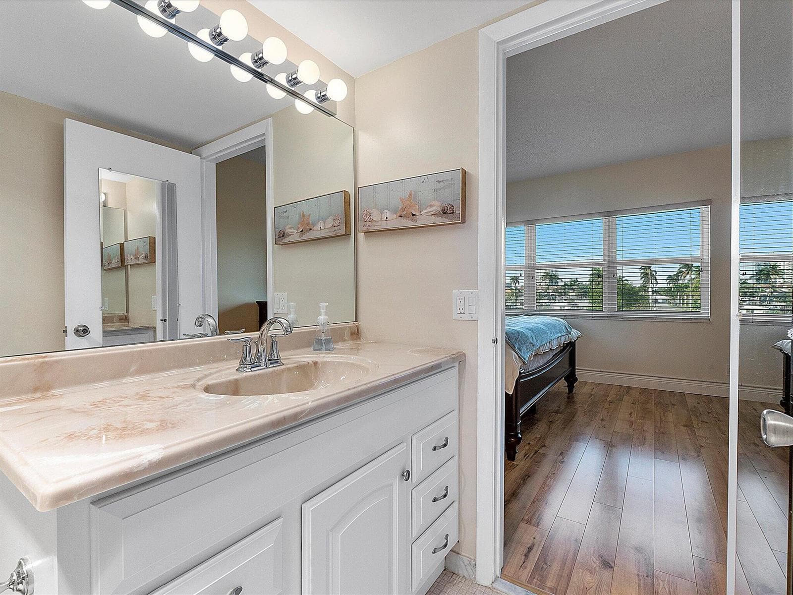 1481 S Ocean Boulevard 315a photo 19