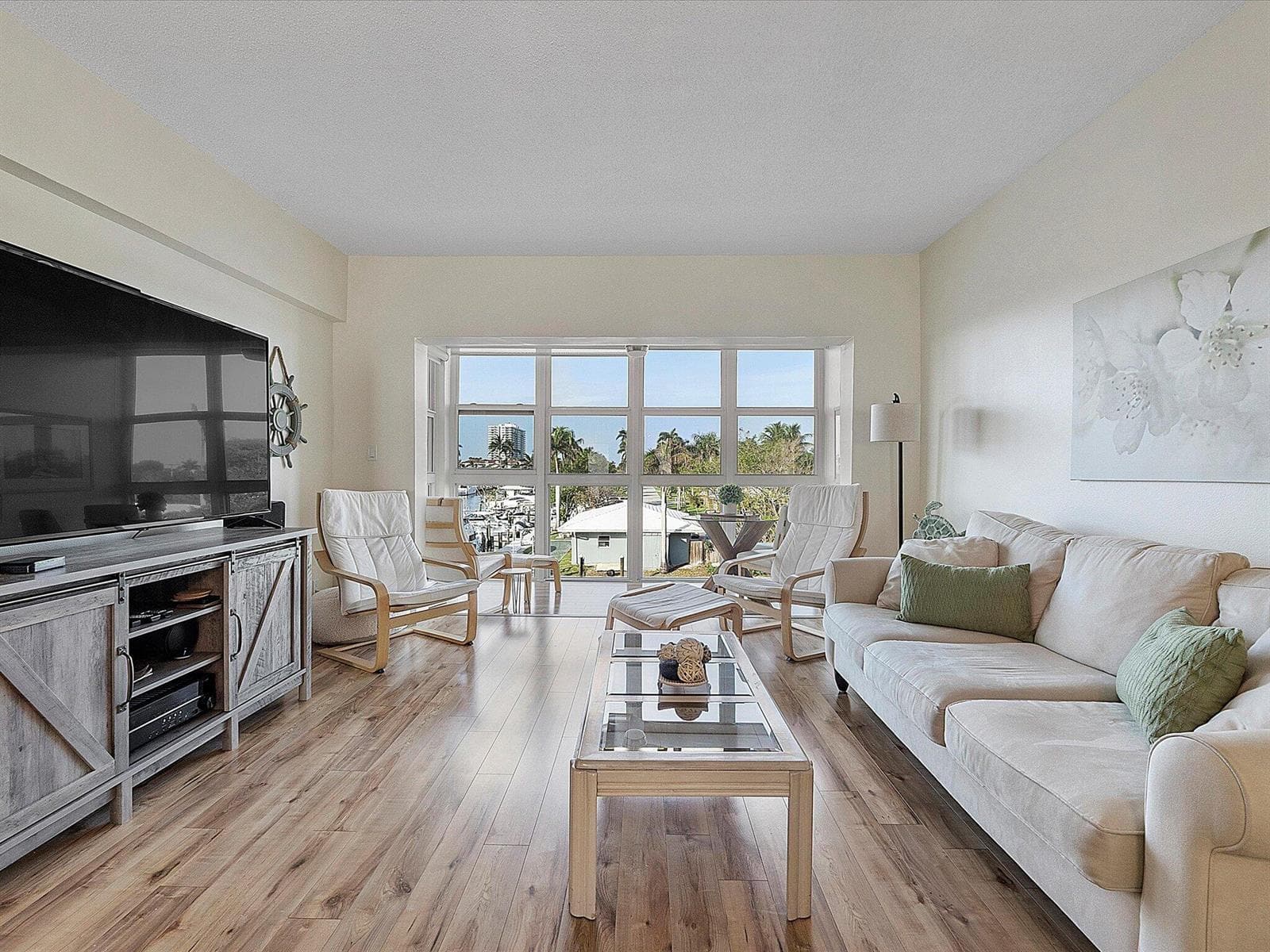 1481 S Ocean Boulevard 315a photo 4