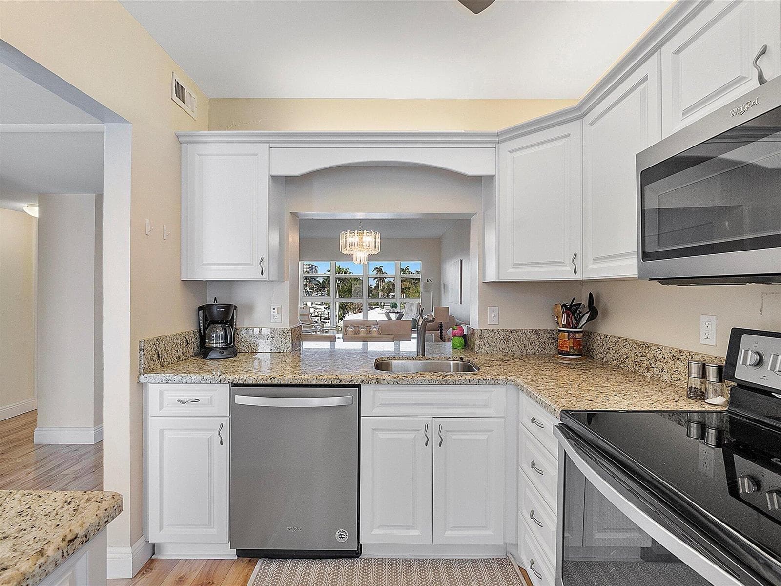 1481 S Ocean Boulevard 315a photo 8