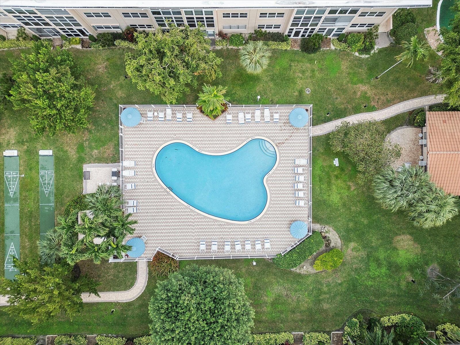 1481 S Ocean Boulevard 315a photo 25