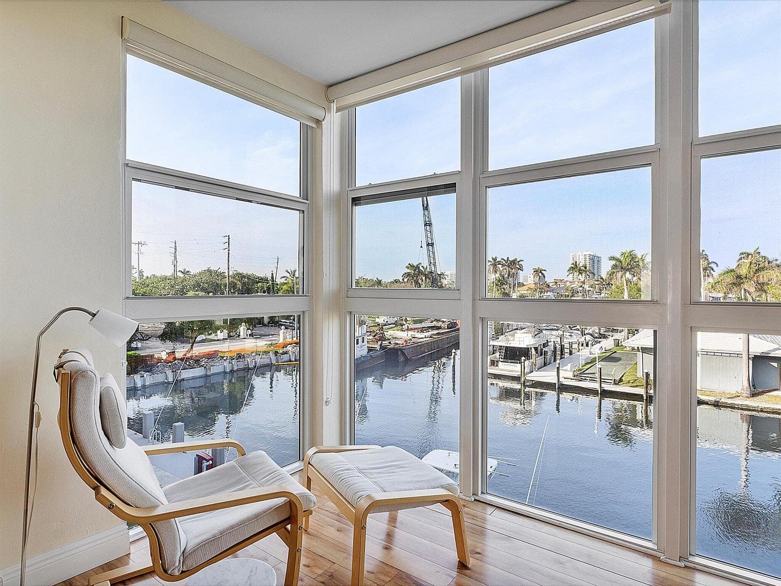 1481 S Ocean Boulevard 315a photo 21