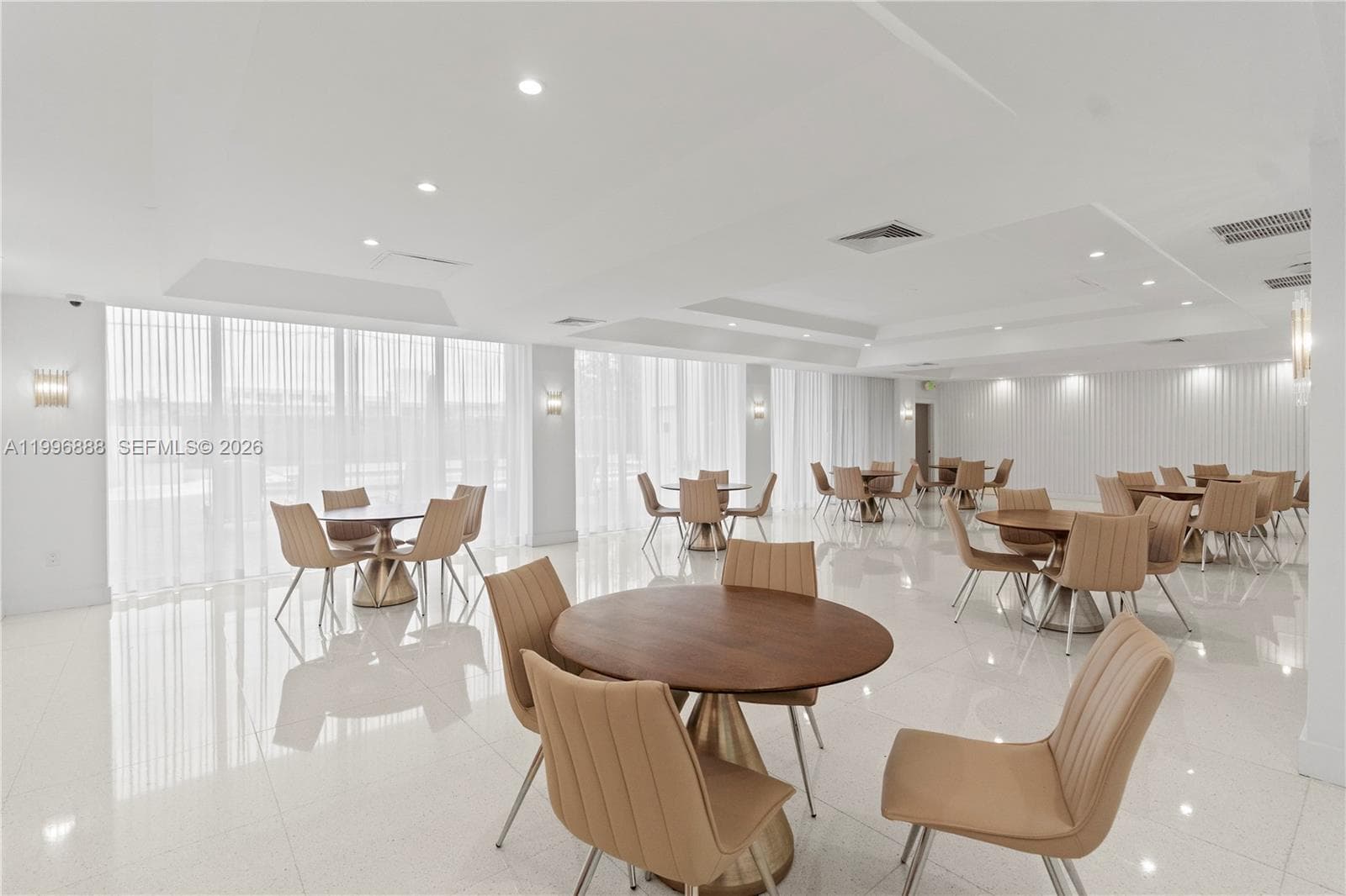 6450 Collins Ave 204 photo 23