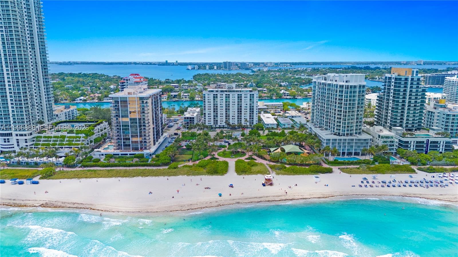 6450 Collins Ave 204 photo 2