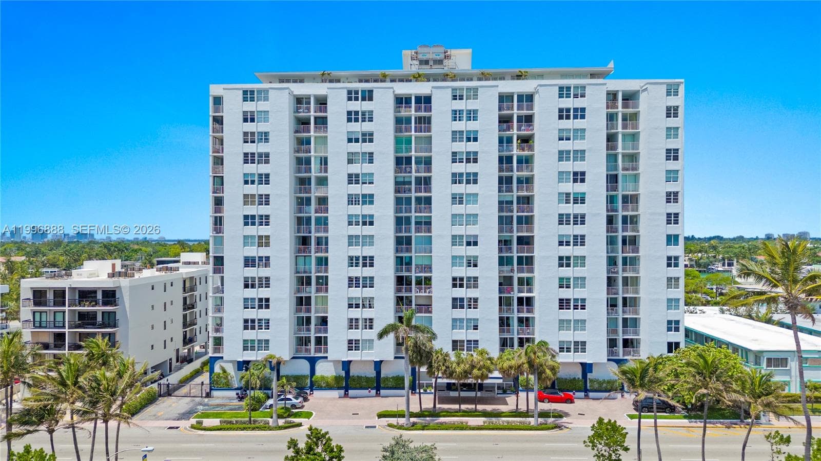 6450 Collins Ave 204 photo 6