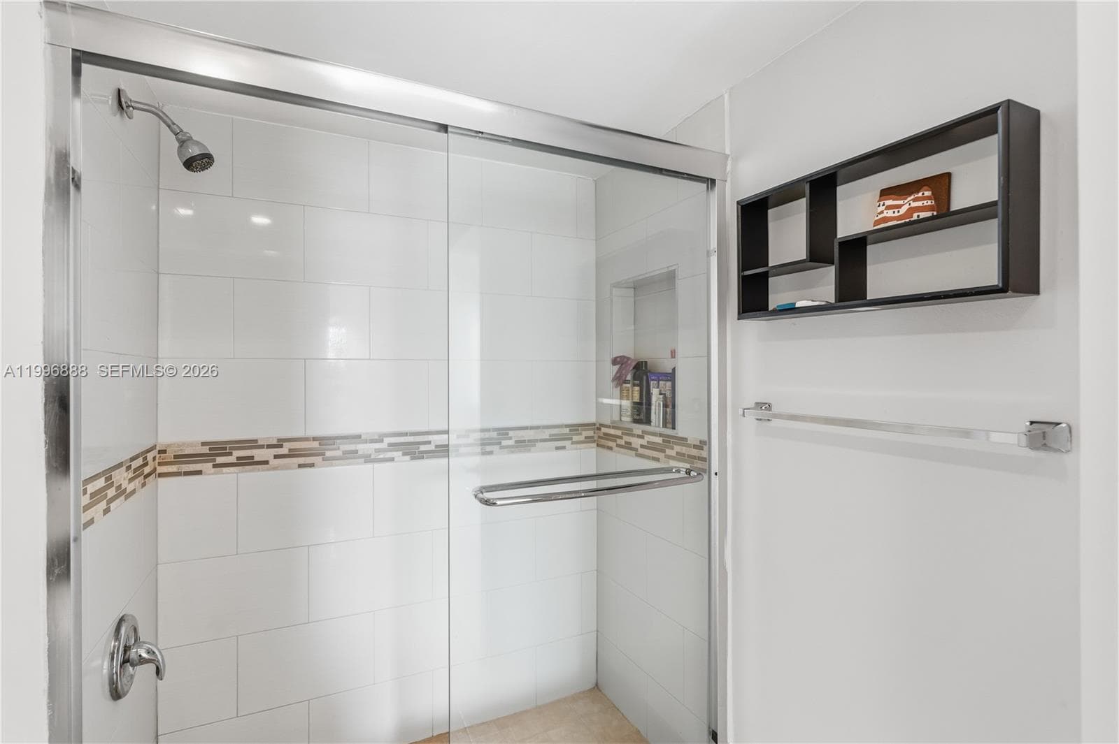 6450 Collins Ave 204 photo 17