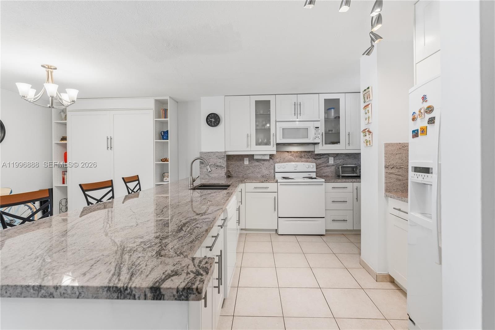 6450 Collins Ave 204 photo 12