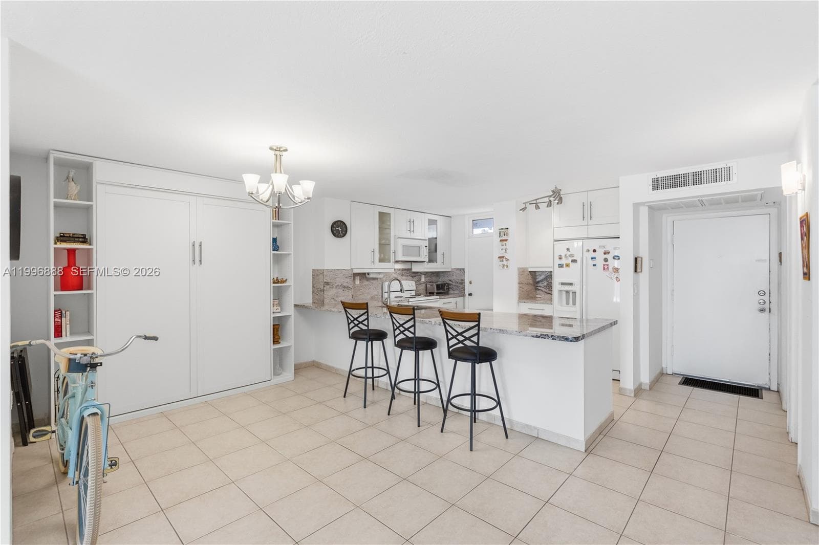 6450 Collins Ave 204 photo 7