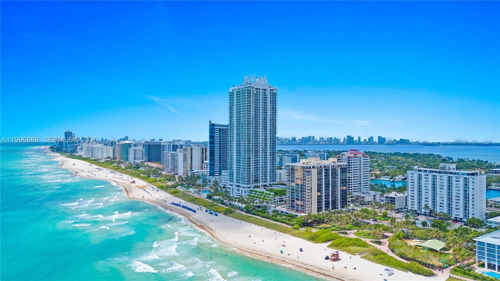 6450 Collins Ave 204 photo 3