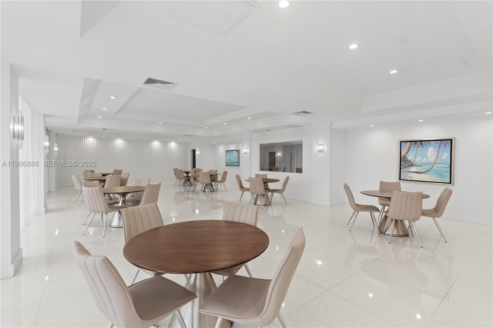 6450 Collins Ave 204 photo 24