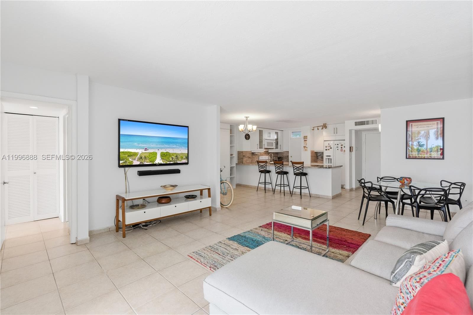 6450 Collins Ave 204 photo 10